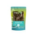 Tabletės HUMISAP TAB sodinimui