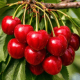 Prunus avium ‘Victoria’